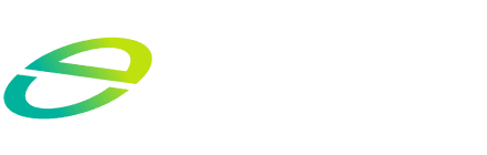pension